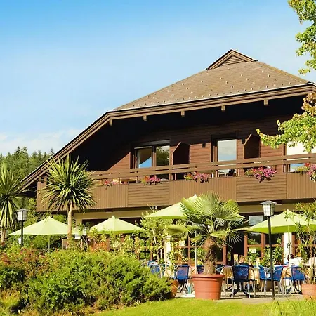 Lejlighed Sonnenresort Maltschacher See, Feldkirchen