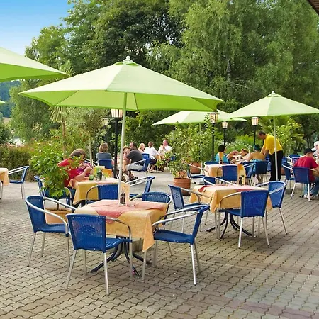 Sonnenresort Maltschacher See, Feldkirchen Lejlighed